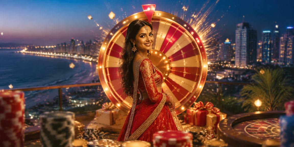 7600xt প্রশ্নোত্তর পাতার উদ্দেশ্য এবং আপনি কী কী জানতে পারবেন