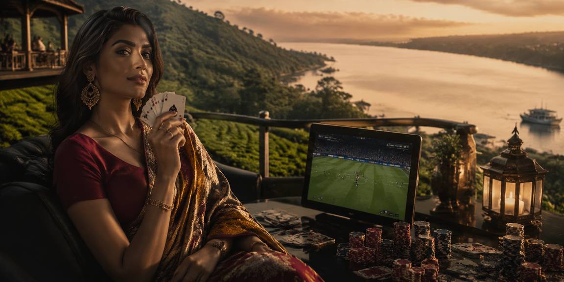 7600xt 7600xt মোবাইল অ্যাপ — Android ও iOS জন্য লবি আপনার পকেটে